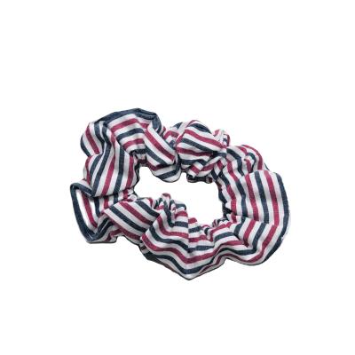 China Fashion Lovely Elastic Hair Rope Ladies Elastic Hair Band Head Rope Girls Girls Bar Hair Scrunchies for sale