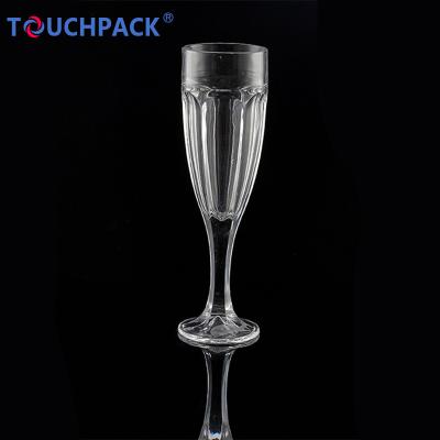 China Viable Customized High Quality Glassware Beer Mug And Wine Bottle Bar Supplies for sale