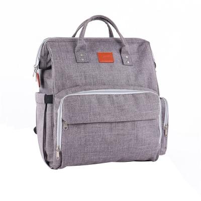 China NEW Design Waterproof Laptop Backpack For Work 15.6 Inch Women Backpack Waterproof Travel Anti-theft Backpack for sale