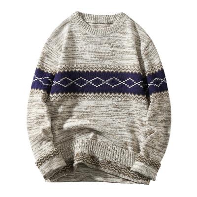 China 2022 Custom ugly women's knitting machine knitting machine price men's Christmas turtle neck sweater Anti-wrinkle mohair women for adults men for sale