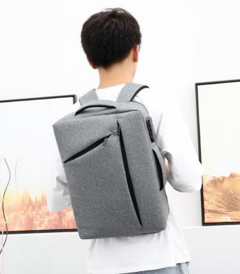 China Breathable Branded Laptop Bags For Men Girls 15 Inch Cute Cheap Female Laptop Bags Stand Multifunctional for sale