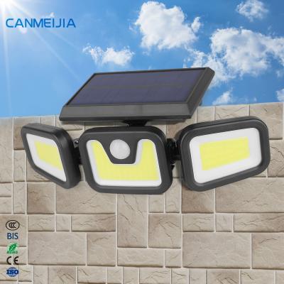 China Residential Hot Sale Most Unique Outdoor Solar Garden Lawn Lawn Light Solar Sensor Indoor Solar Landscape Lamp Light for Garden for sale