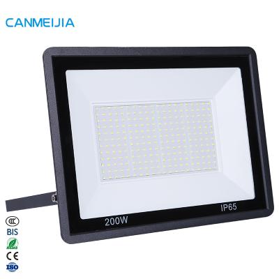 China LANDSCAPE Focos Led Wall Architectural Tennis Court Reflector Led Outdoor Led Stadium Sport Light Projector Flood Lights, Flood Lights for sale