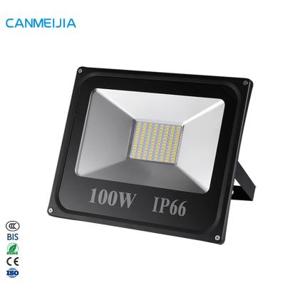 China LANDSCAPE 30W 50W 100W 150W 200W 300W 400W street floodlight led outdoor wall lighting waterproof outdoor garden lights led outdoor lights for sale