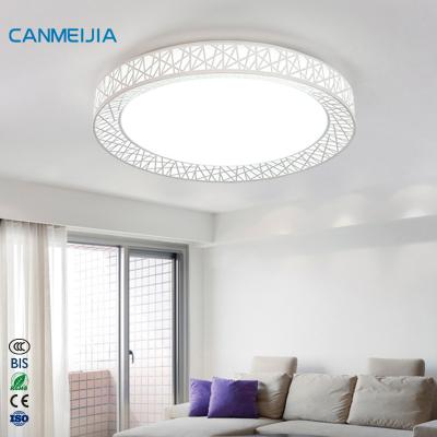 China 16W 30W 50W 70W Modern Ceiling Lamp Bathroom Modern Lamps Home Led Celing Light Modern Led Ceiling Lights White Led Ceiling Lamps for sale