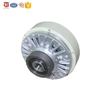 China Factory High Precision Powder Magnetic Brake For Industrial for sale