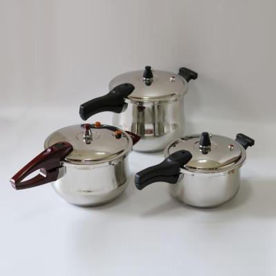 China Viable Chinese Rennet Cooker Stainless Steel Manufacture Drum Shaped Rennet Cooker for sale