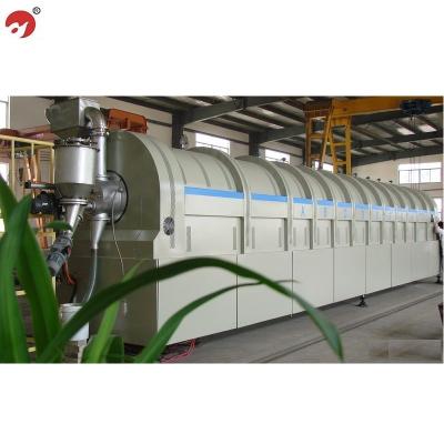 China Active furnace of hotels for carbon for sale