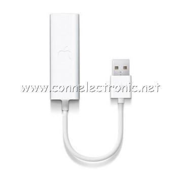 China original Apple USB net working cable for sale