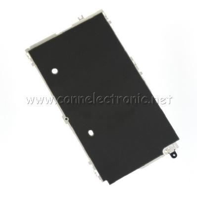 Chine Support LCD bouclier pour Iphone 5, Iphone 5, de réparation pour plaque arrière de bouclier Iphone 5 LCD à vendre