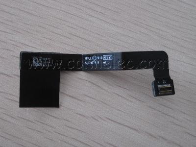 China sensor flex cable for Ipad 1, for Ipad 1 repair parts, for Ipad 1 sensor flex cable for sale