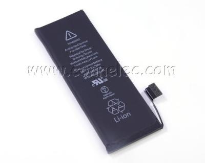 China Iphone 5S battery replacement, repair for Iphone 5S, battery for Iphone 5S, repair 5S for sale