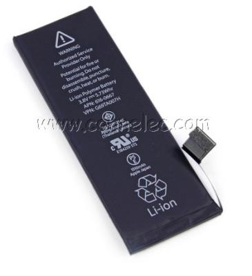 China replacement battery for Iphone 5C, battery for Iphone 5C, for Iphone 5C battery, 5C repair for sale