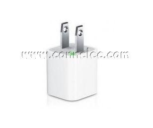 China 5w USA charge for Iphone 5S/5C/5, charge for Iphone 5S for sale