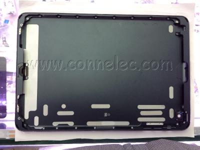 China Ipad mini 1 back cover, repair parts for Ipad mini 1, for Ipad mini1 back cover,Ipad mini 1 repair for sale