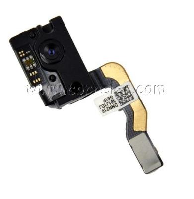 China Ipad 3 front camera, for Ipad 3 camera, repair parts for Ipad 3, Ipad 3 repair front camera for sale