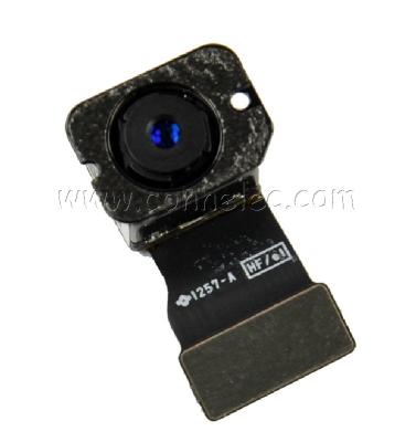 China Ipad 3/4 rear camera, for Ipad 3 camera, repair parts for Ipad 3, for Ipad 3 back camera for sale