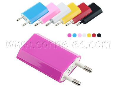 China colored adapter for Iphone 5S/5C/5/4S/4, adapter for Iphone 5S/5C/5/4S/4 for sale