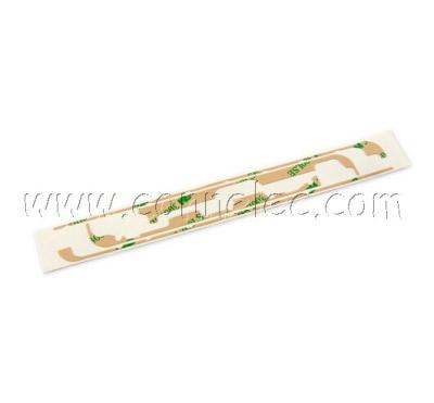 China Ipad mini retina adhesive strips, adhesive strips for Ipad mini, for Ipad mini adhesive for sale