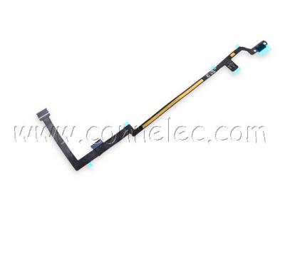 China Ipad air 1 home button flex cable, repair parts Ipad air 1, for Ipad air 1 home flex cable for sale