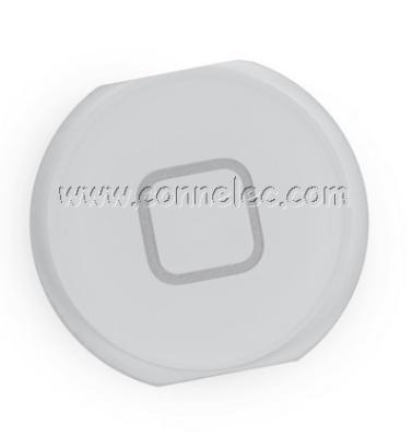 China Ipad mini 1 & mini 2 home button, Ipad mini home button, Ipad mini 2 home button for sale