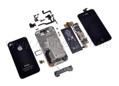 China Iphone 4S repair parts, repair parts for Iphone 4S, parts for Iphone 4S, Iphone 4S repair for sale