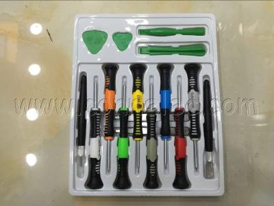 China screwdriver set for Iphone & Ipad, screwdriver for Iphone, screwdriver set for Ipad for sale