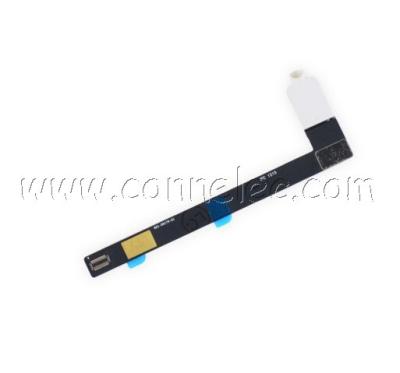 China Ipad mini 4 headphone jack, headphone jack for Ipad mini 4, repair parts for Ipad mini 4, Ipad mini 4 repair for sale