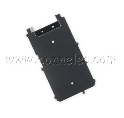 China Iphone 6S repair LCD shield plate, LCD shield plate for Iphone 6S, Iphone 6S repair for sale