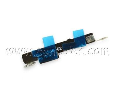 China Iphone 5S headphone jack interconnect cable, repair Iphone 5S interconnect cable, 5S for sale