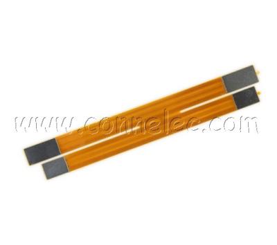 China Ipad mini 4 test cable for LCD and digitizer, test cable for Ipad mini 4 LCD and digitizer, repair Ipad mini 4 for sale