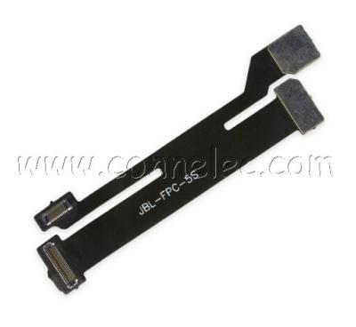 China Iphone 5S/SE test cable for LCD and digitizer, Iphone 5S test cable for complete LCD for sale