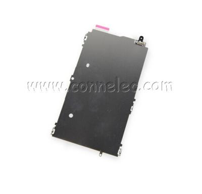 China Iphone SE LCD shield plate, for Iphone 5S/SE LCD shield plate, repair Iphone SE, Iphone SE for sale