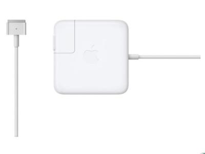 Chine Apple 45W MagSafe 2 Power Adapter for macbook air, Macbook air original adapter, original adapter for Macbook air à vendre