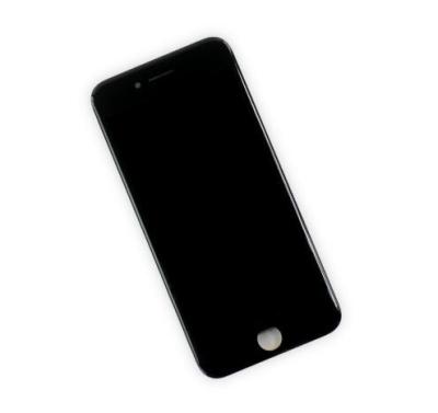 China Iphone 7 LCD screen and digitizer, Iphone 7 repair LCD, Iphone 7 repair parts, repair LCD for Iphone 7 for sale