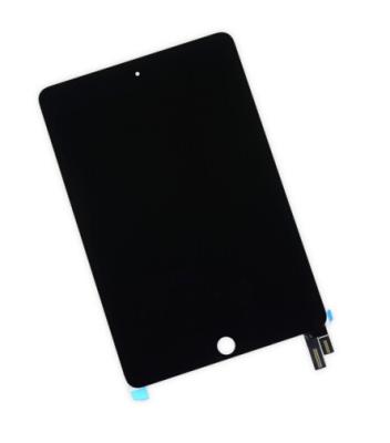 China Ipad mini 4 LCD screen and digitizer, repair parts for Ipad mini 4, repair Ipad mini 4, Ipad mini 4 LCD for sale