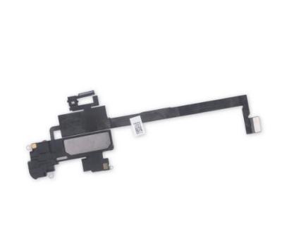 Chine Iphone Xs Max earpiece speaker and sensor assembly, earpiece speaker and sensor assembly Iphone Xs Max, Iphone Xs Max à vendre