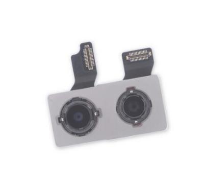 Chine Iphone XS/XS Max rear camera, rear camera forIphone Xs Max, Iphone XS Max repair rear camera, iphone XS rear camera à vendre