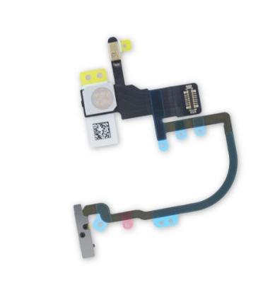 Chine Iphone XS/XS Max power button and flash cable, power button and flash cableIphone Xs Max, Iphone XS Max repair à vendre