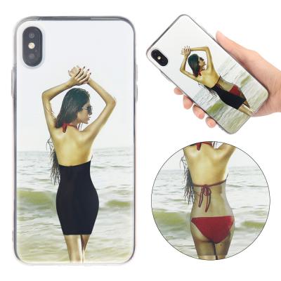 China Iphone, Samsung Bikini quicksand case, Iphone Xs Max quicksand case, Iphone XR quicksand case, hottest Iphone Xs case for sale