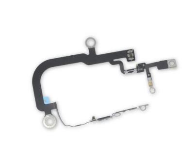 Chine Iphone Xs Max cell antenna feed flex cable, cell antenna feed flex cable for Iphone Xs Max, Iphone Xs Max repair à vendre