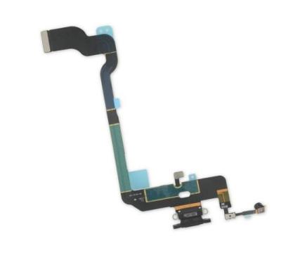 China Iphone XS lightning connector assembly, lightning connector assembly  Iphone XS, Iphone XS repair for sale