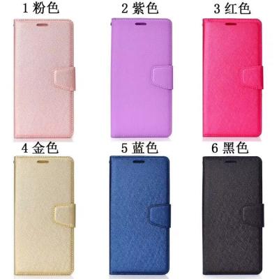 China Iphone Xs Max mercury  ALIVO leather case, Iphone Xs Max leather case, Iphone XR case, Iphone Xs Max accessories for sale