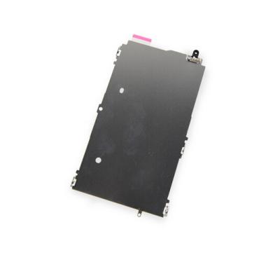 China Iphone 5S LCD shield plate, for Iphone 5S repair LCD shield plate, repair Iphone 5S, Iphone 5S repair for sale