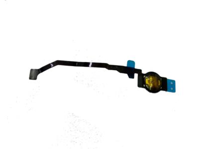 China Iphone 5S home button flex cable, for Iphone 5S home button flex cable, repair for Iphone 5S for sale