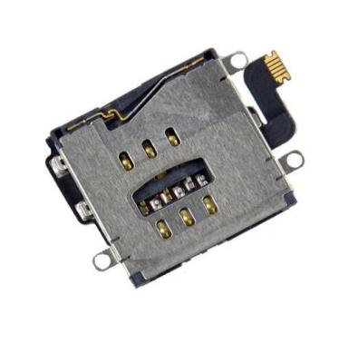 China Ipad 3 sim card bay, for Ipad 3 sim card bay, Ipad 3 repair sim card bay, Ipad 3 repair sim card bay for sale