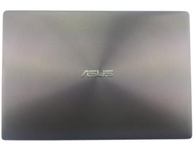 China New ASUS UX303L UX303 UX303LA UX303LN LCD Back Cover, Asus UX303L UX303 LCD back cover, Asus repair LCD back cover for sale