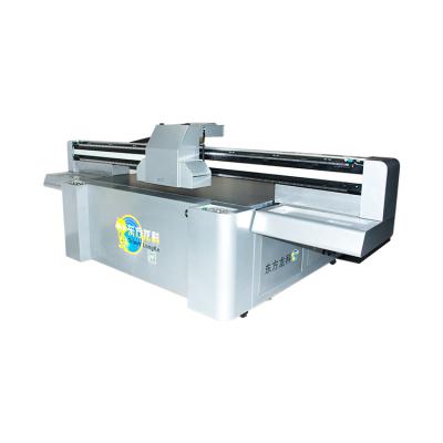 China Bill Printer Best Ceramic Printer Digital Printing Machine For Ceramic Tiles Low Cost Glass Printing Material for sale