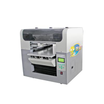 China Printer A3-LK1900 inkjet silicone wristband paper printer, direct copy, multifunctional wrist band printer for sale