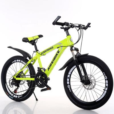 China Eco-friendly Carbon Bike 26 Inch 21 Speeds Carbon Fiber Bicicletas Mountain Bike Mtb Bicycle In Stock for sale